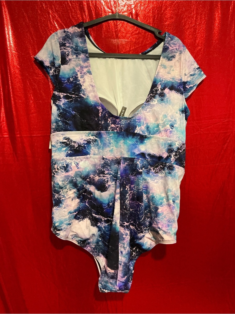 Torrid - Picture 2 of 3